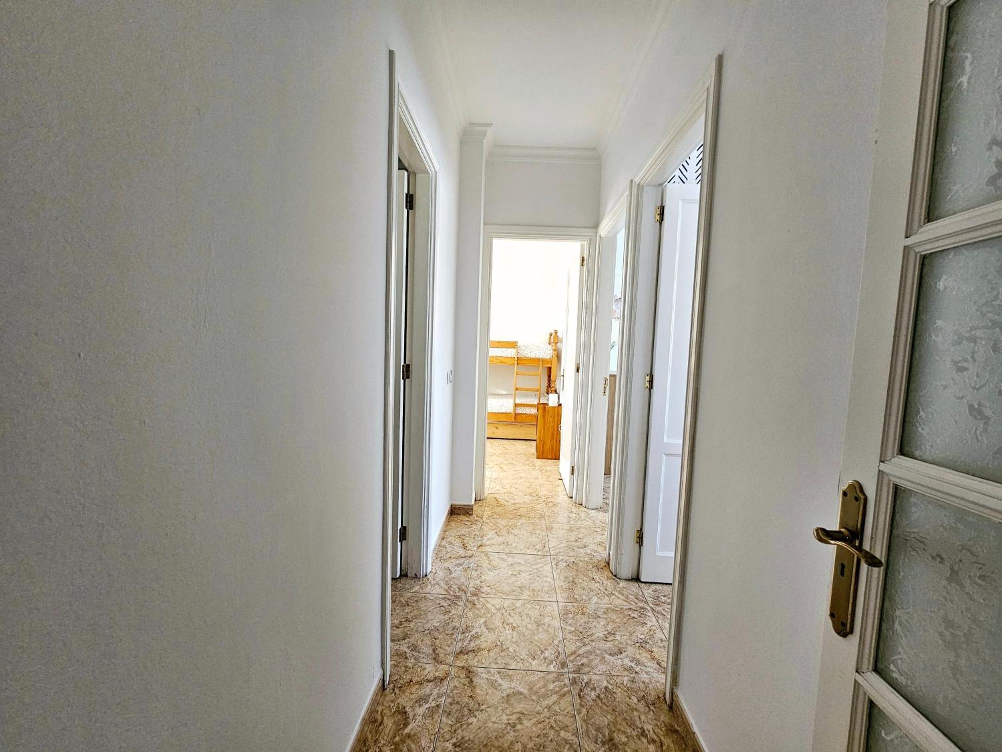 St George'S Apartments - Gran Canaria Тельде Экстерьер фото