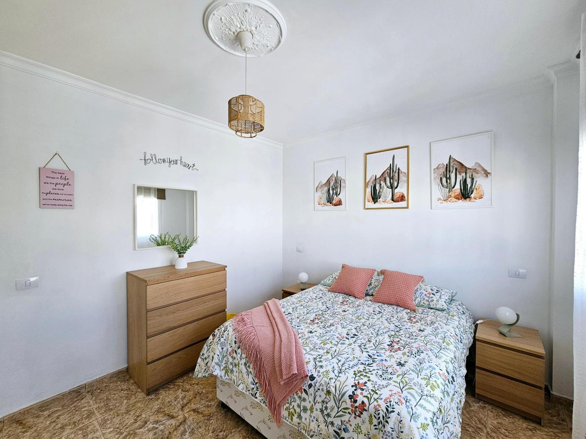 St George'S Apartments - Gran Canaria Тельде Экстерьер фото