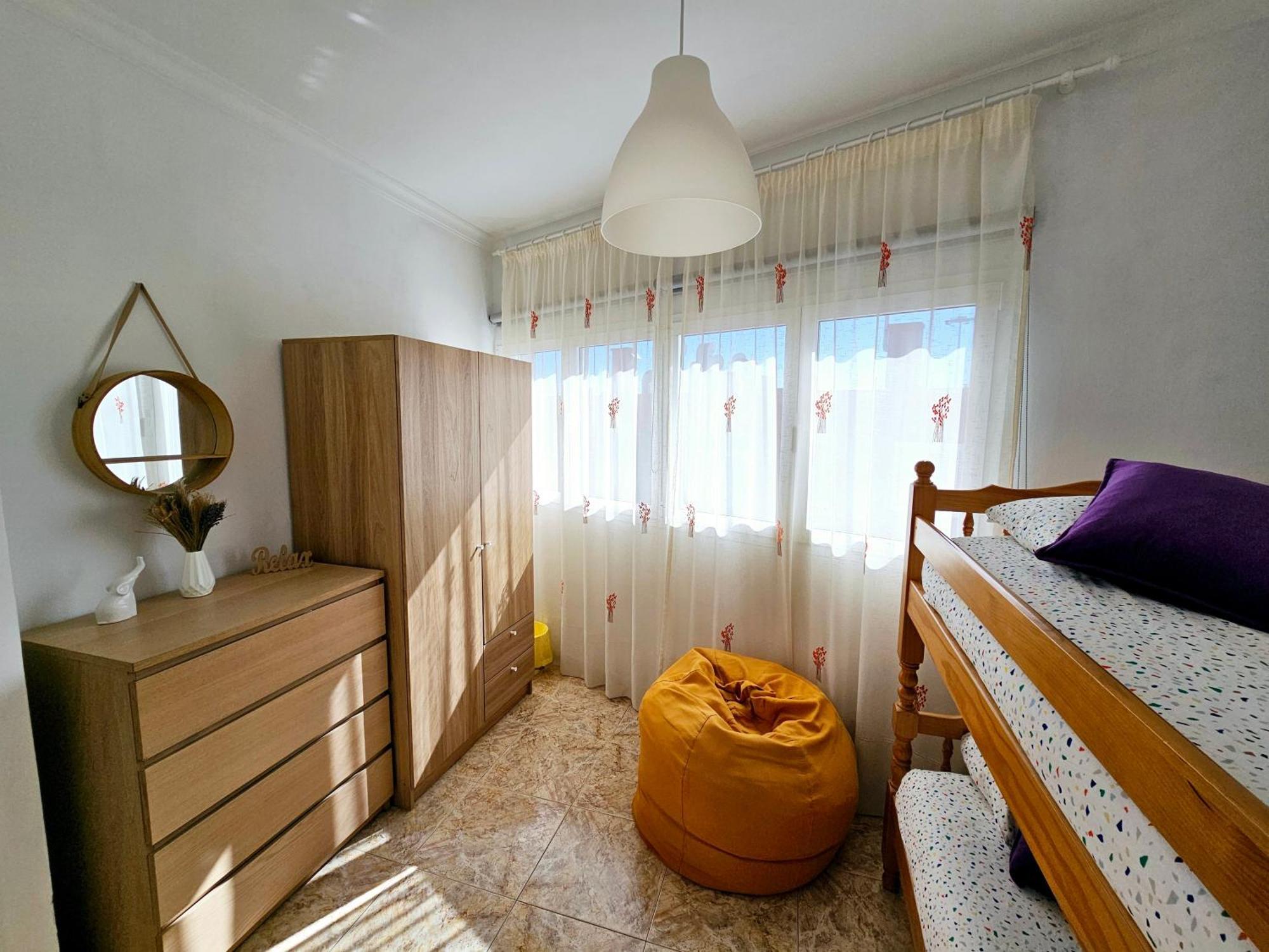 St George'S Apartments - Gran Canaria Тельде Экстерьер фото