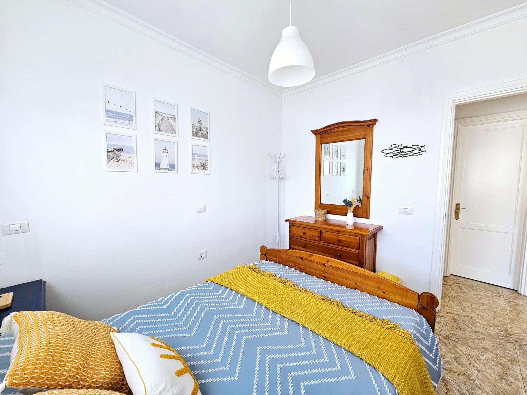 St George'S Apartments - Gran Canaria Тельде Экстерьер фото