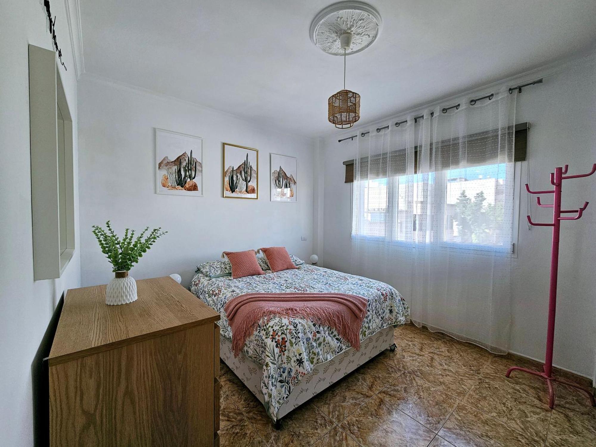 St George'S Apartments - Gran Canaria Тельде Экстерьер фото