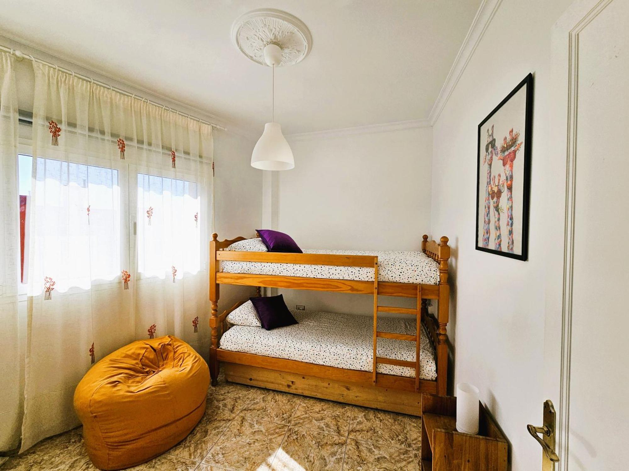 St George'S Apartments - Gran Canaria Тельде Экстерьер фото