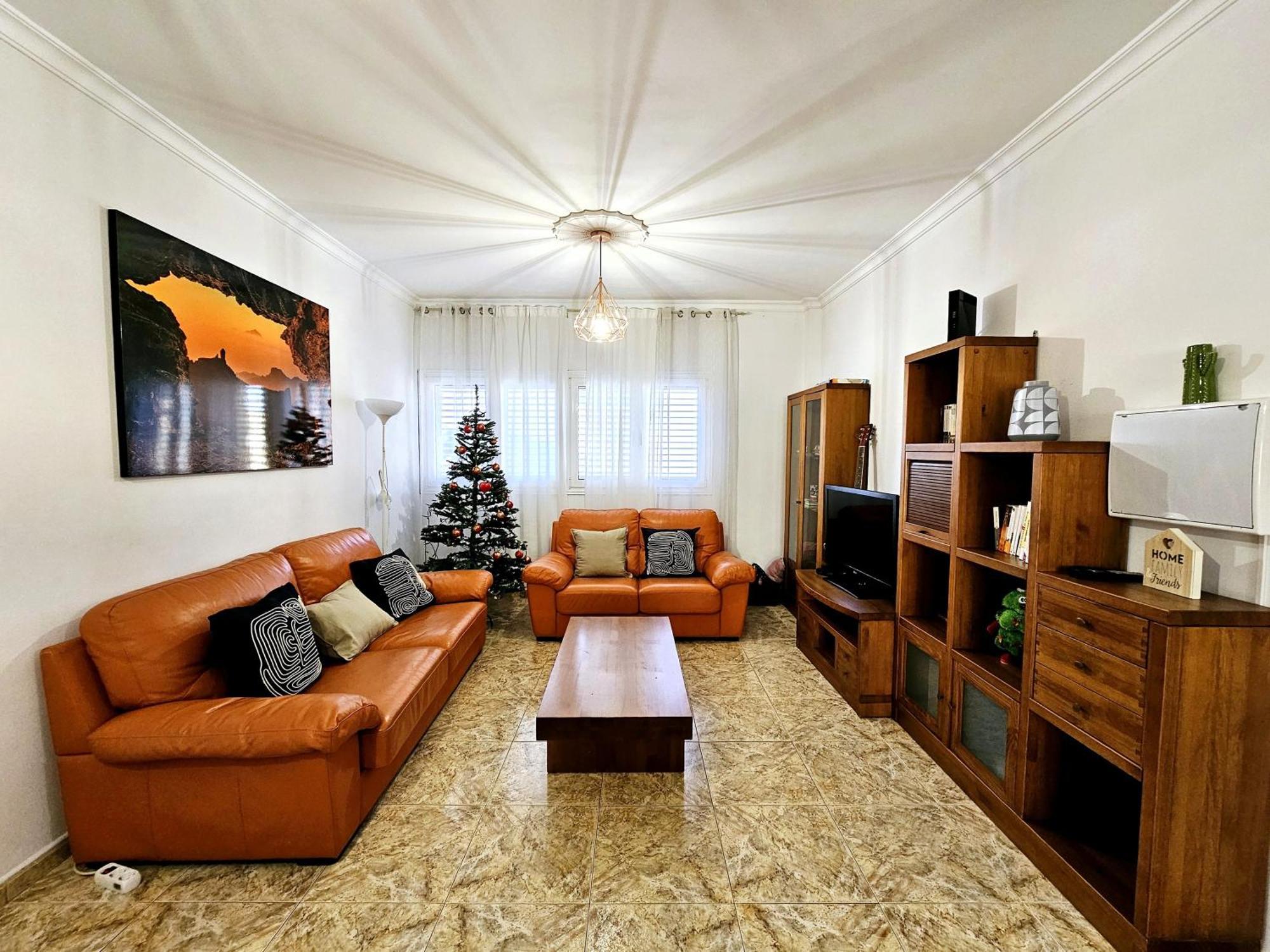 St George'S Apartments - Gran Canaria Тельде Экстерьер фото
