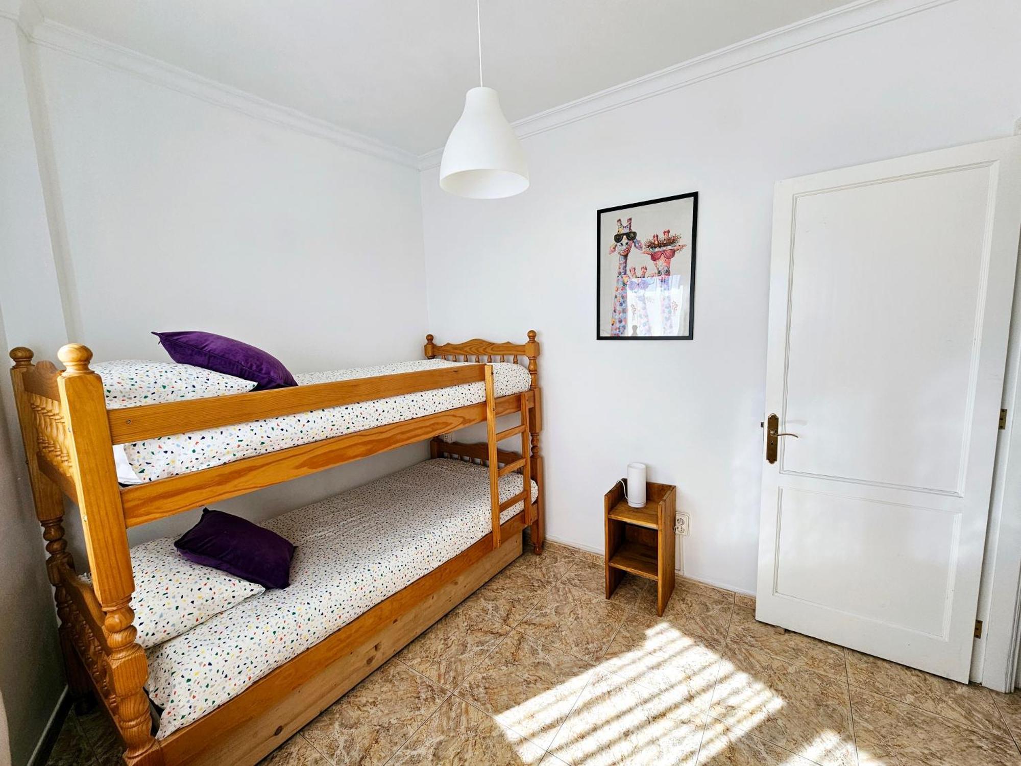 St George'S Apartments - Gran Canaria Тельде Экстерьер фото